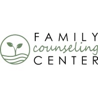 Family Counseling Center LLC Logo