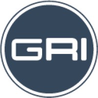 Global Risk Institute Logo