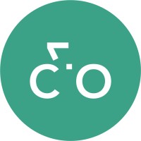 Chamizo Fietsen Logo