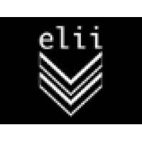elii Logo