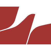 Fenair Logo