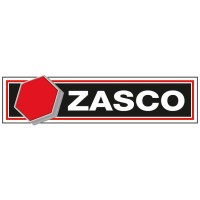 ZASCO Logo