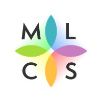 Matt Leese Creative Studio Logo