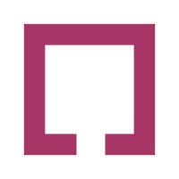 Magenta Capital Corporation Logo