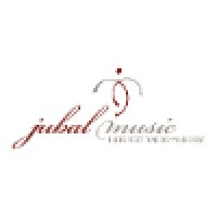 Jubal Music, Inc. Logo