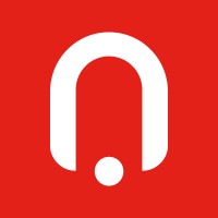 La Campana Servicios de Acero Logo