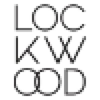Lockwood Antwerp Logo
