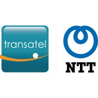 Transatel Logo