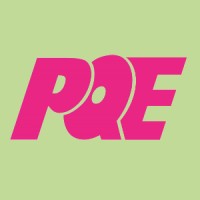 PQ ENGINEERING Nosswitz GmbH Logo