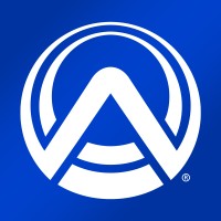 Agri-Inject Logo