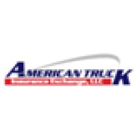 American Truck Insurance Exchange, LLC. Logo