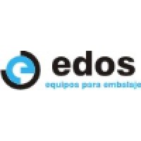 EDOS S.A. Logo
