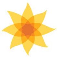 The Childrens Trust (MA) Logo
