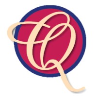 Quilts, Inc. Logo
