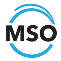 Massachusetts Society of Optometrists Logo
