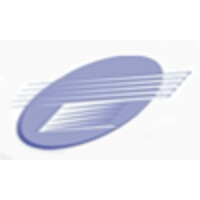 Tectrol S.A. de C.V. Logo