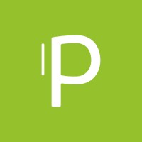 Primetrack AG Logo