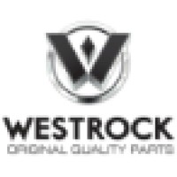 Westrock Perú S.A.C. Logo