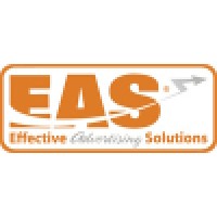 Effective Advertising Solutions LLC Logo