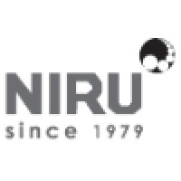 Niru Group Logo
