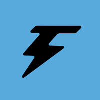 Telegraph Creative Logo