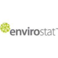 Envirostat Logo