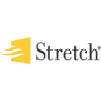 Stretch Inc. Logo