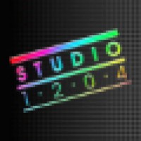 Studio 1204, Inc. Logo