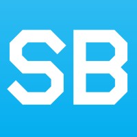 StudyBlue Logo