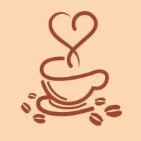 Dolce Parola • Cafés & Delícias Logo