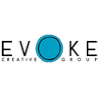 Evoke Creative Group Logo