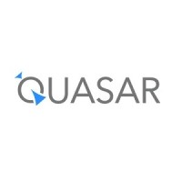 Quasar Business Solutions Inc. Logo