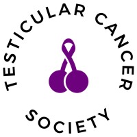 Testicular Cancer Society Logo