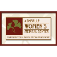 Asheville Women’s Medical Center Logo