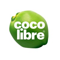 Coco Libre Logo