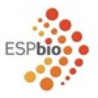 ESPBio Logo