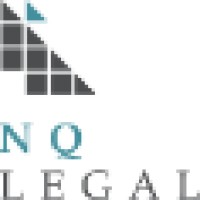 NQ Legal Logo
