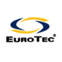 IPS EUROTEC ASIA PACIFIC PTE LTD Logo