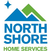 North Shore Home Services Ltd. Logo