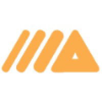 Triangle Construction Logo