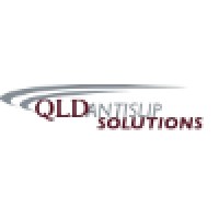 Qld Antislip Solutions Pty Ltd Logo