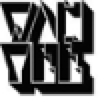 Wah Yee Associates Logo