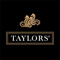 Taylors Wines Logo
