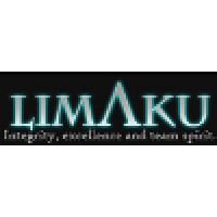 LIMAKU Logo