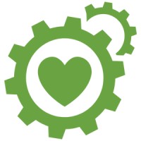 CharityEngine Logo
