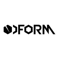 DFORM Logo