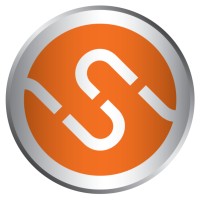 Slyder Pumps Logo
