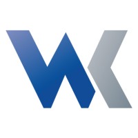 Whitehill Keir Pty Ltd Logo
