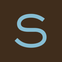 Saunders & Associates Logo