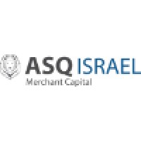 ASQ Merchant Capital Logo